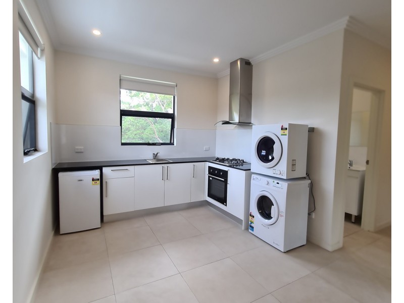 207/16A JERSEY ROAD, Strathfield NSW 2135