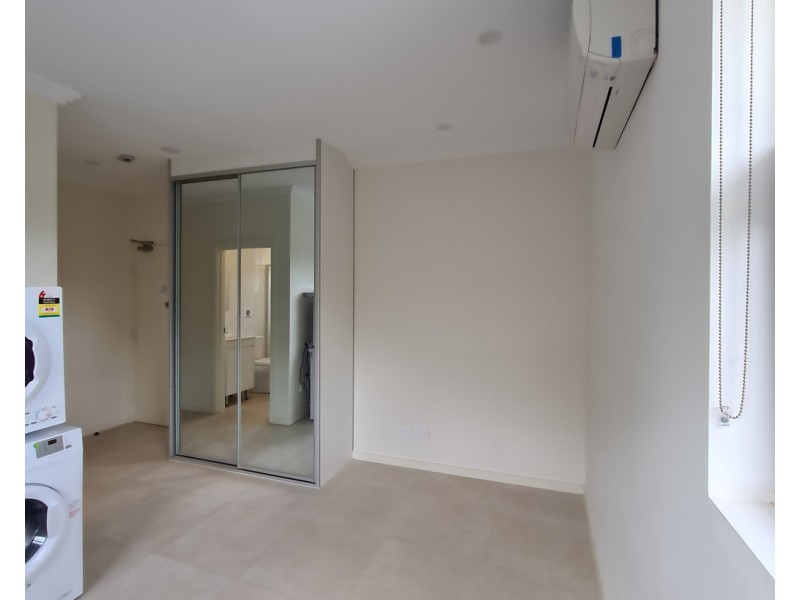 207/16A JERSEY ROAD, Strathfield NSW 2135