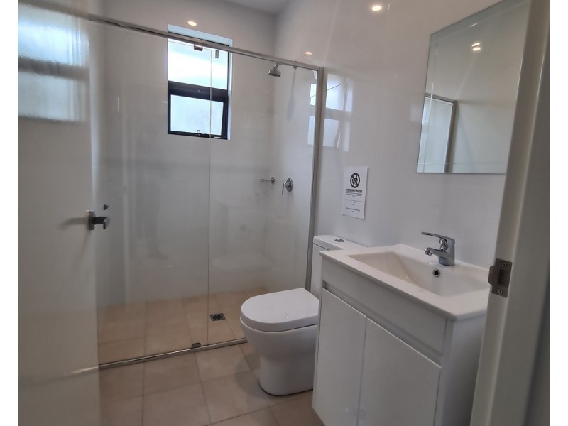 207/16A JERSEY ROAD, Strathfield NSW 2135