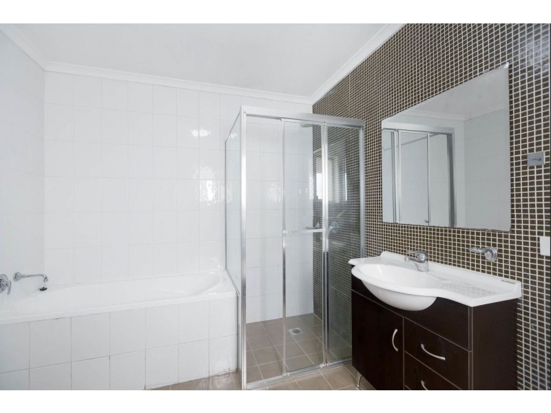 14/32-36 SHORT STREET, Homebush NSW 2140