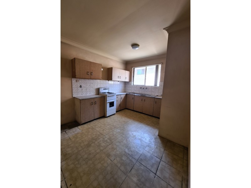 5/3 HOMEBUSH ROAD, Strathfield NSW 2135