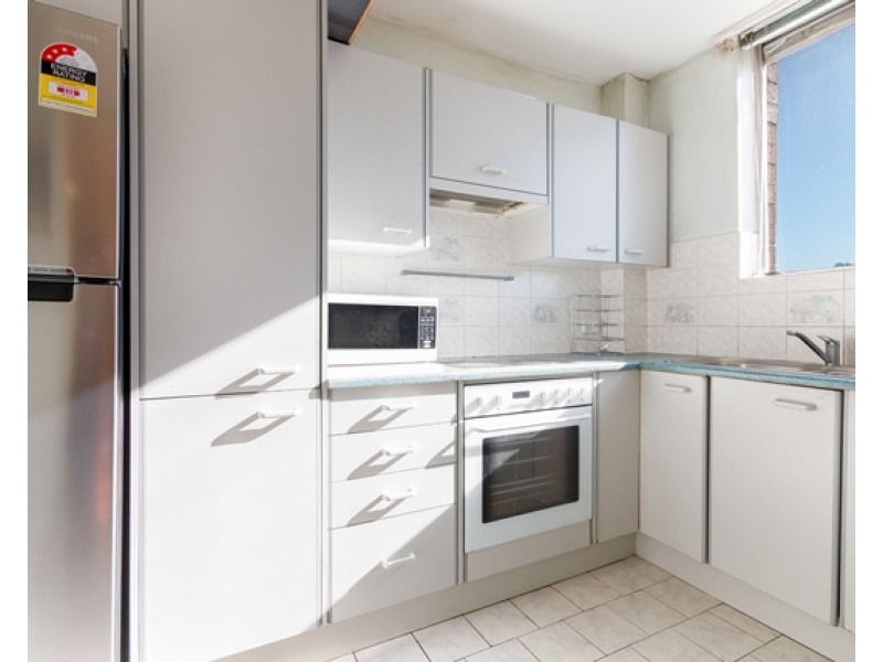 42/90-94 WENTWORTH ROAD, Burwood NSW 2134