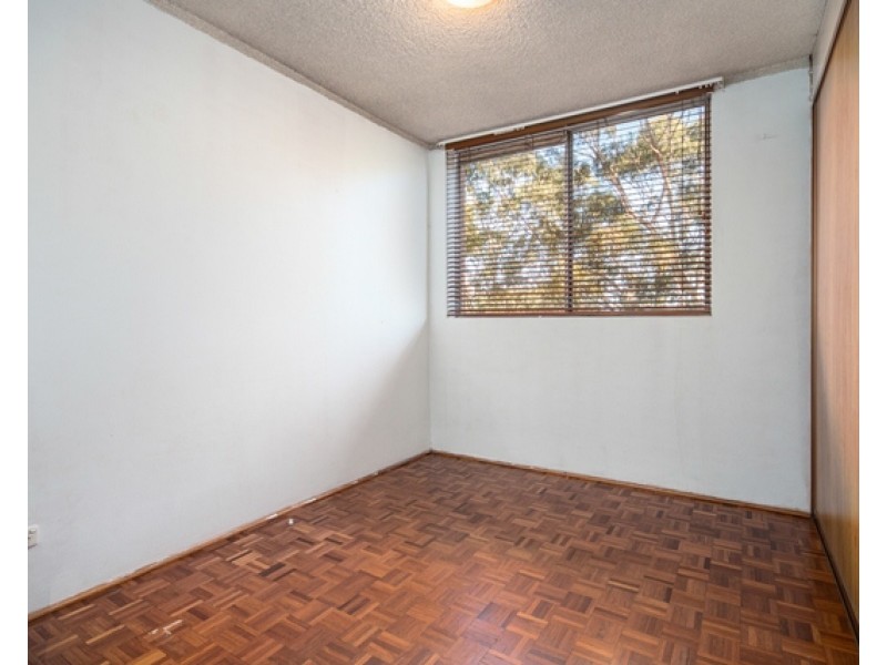 42/90-94 WENTWORTH ROAD, Burwood NSW 2134