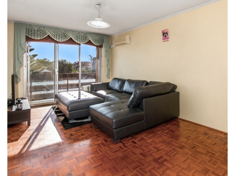 42/90-94 WENTWORTH ROAD, Burwood NSW 2134
