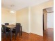 42/90-94 WENTWORTH ROAD, Burwood NSW 2134