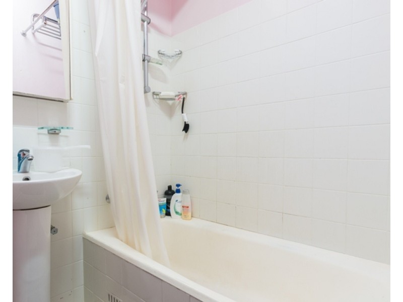 42/90-94 WENTWORTH ROAD, Burwood NSW 2134