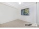 7/18 Eastbourne Road, Homebush West NSW 2140