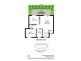7/18 Eastbourne Road, Homebush West NSW 2140 Floorplan