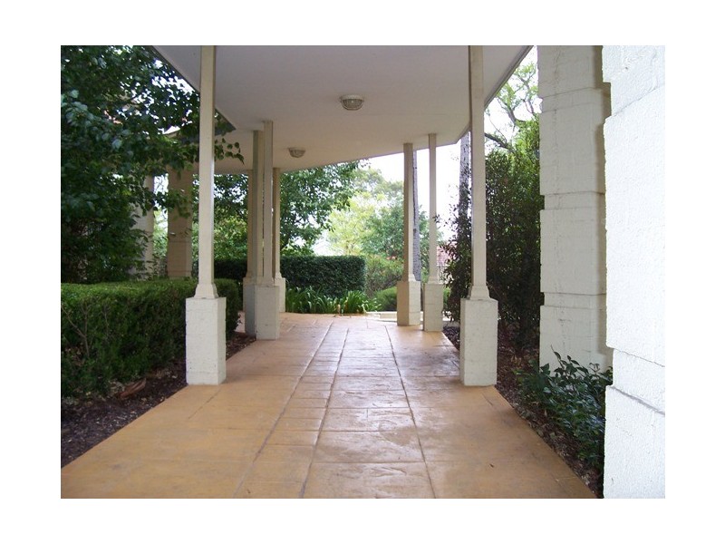 25/7 Bridge Road, Homebush NSW 2140