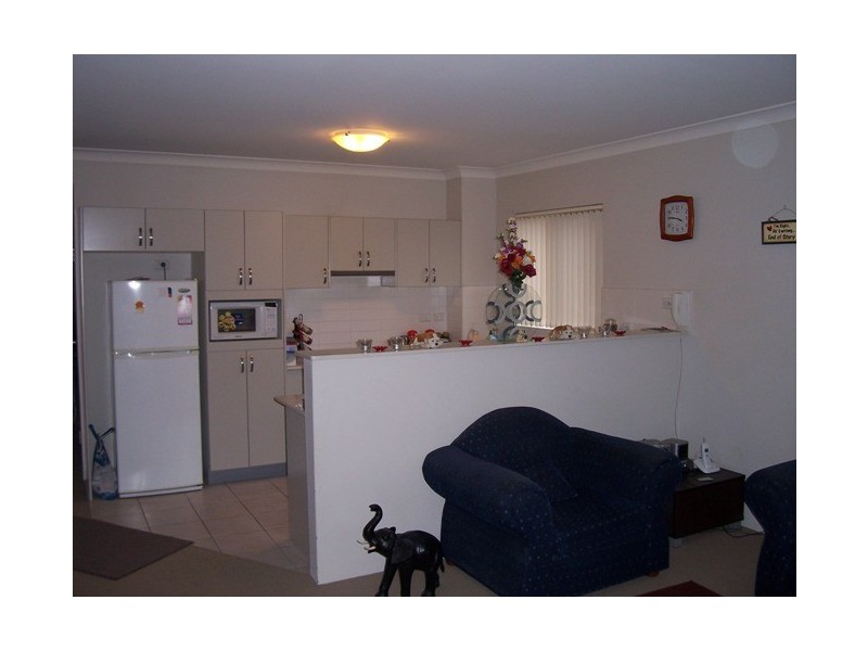 25/7 Bridge Road, Homebush NSW 2140