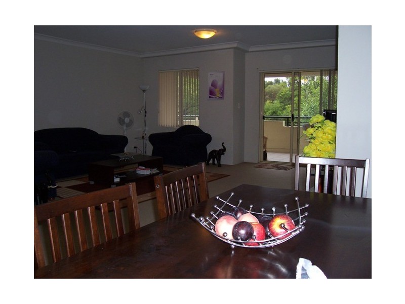 25/7 Bridge Road, Homebush NSW 2140