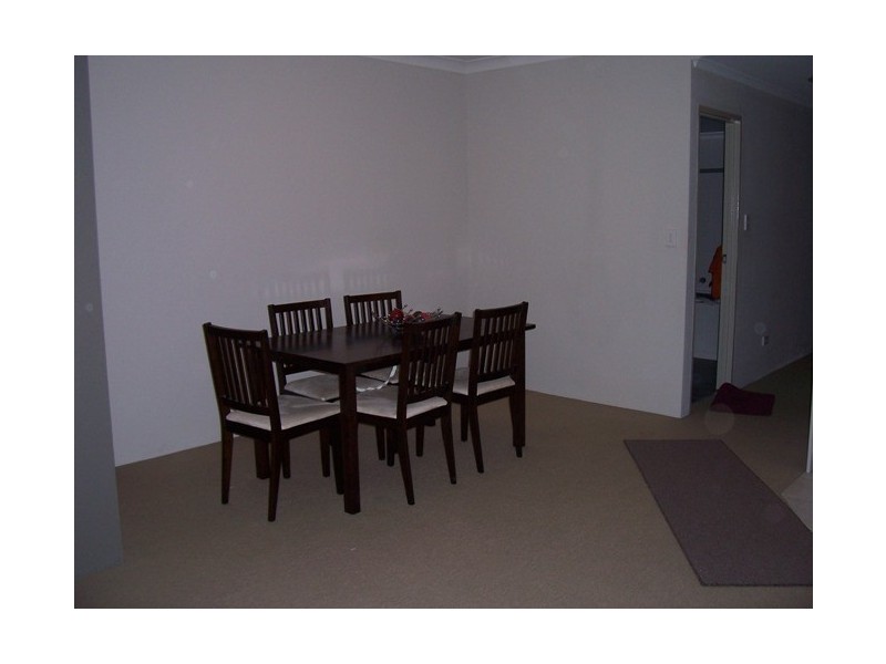 25/7 Bridge Road, Homebush NSW 2140