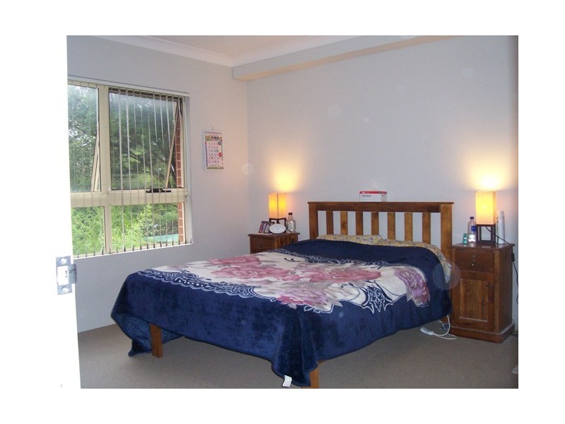 25/7 Bridge Road, Homebush NSW 2140