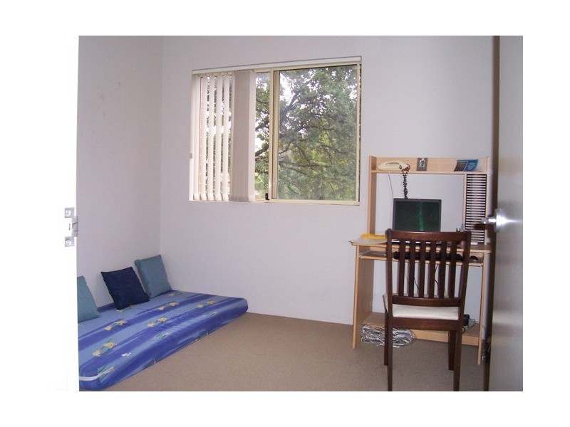 25/7 Bridge Road, Homebush NSW 2140