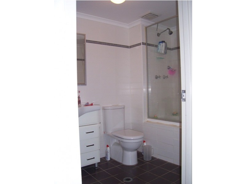 25/7 Bridge Road, Homebush NSW 2140