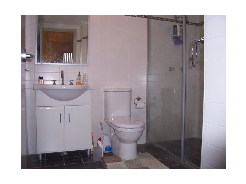 25/7 Bridge Road, Homebush NSW 2140