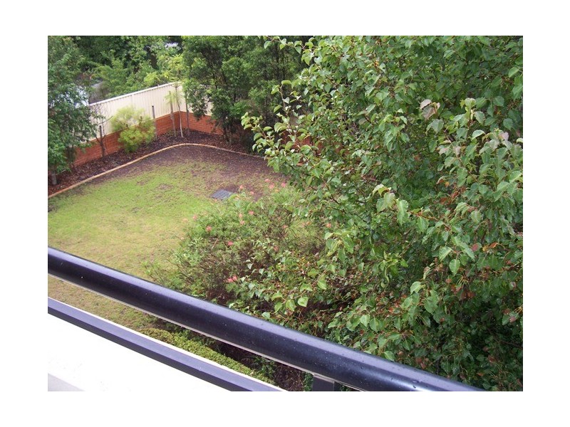 25/7 Bridge Road, Homebush NSW 2140