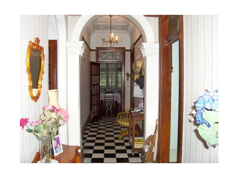 59 ALBYN ROAD, Strathfield NSW 2135