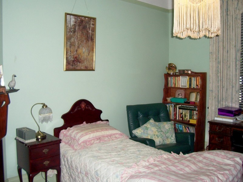 59 ALBYN ROAD, Strathfield NSW 2135