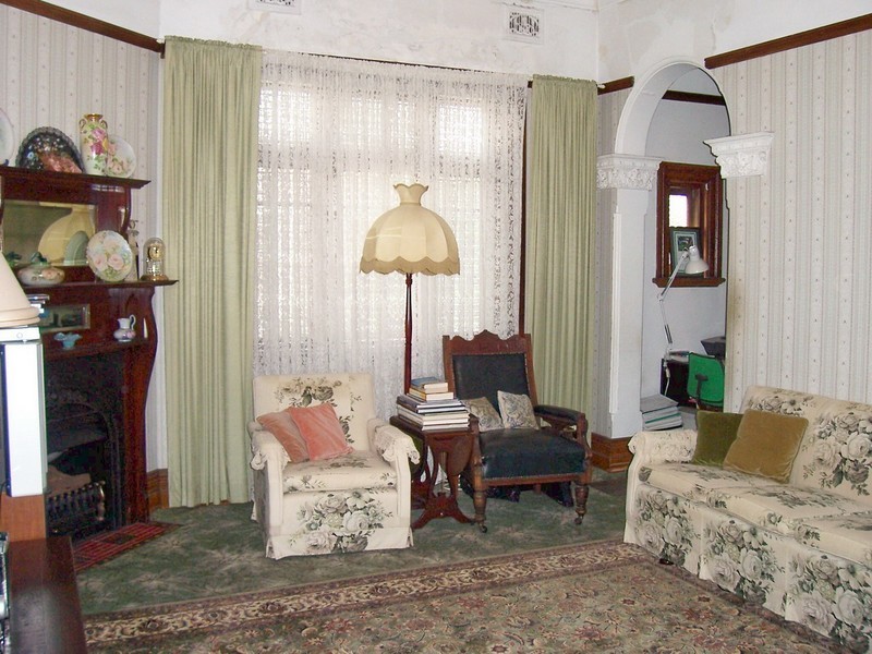 59 ALBYN ROAD, Strathfield NSW 2135