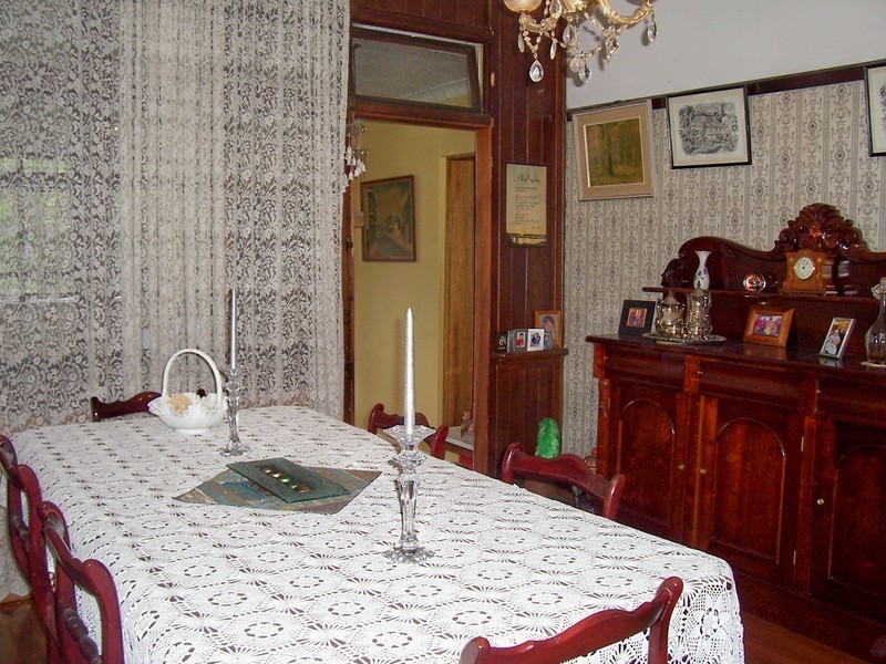 59 ALBYN ROAD, Strathfield NSW 2135