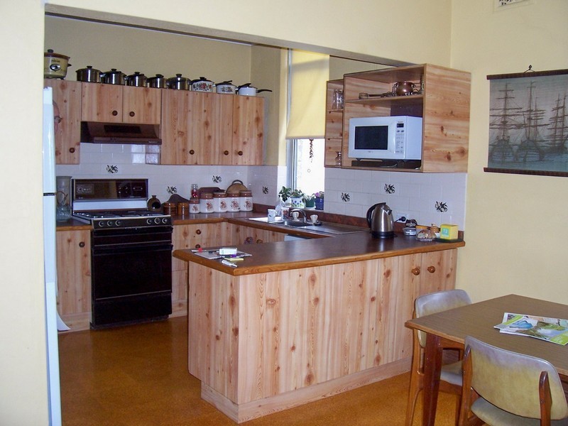 59 ALBYN ROAD, Strathfield NSW 2135