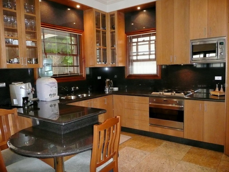 13 MELVILLE AVENUE, Strathfield NSW 2135