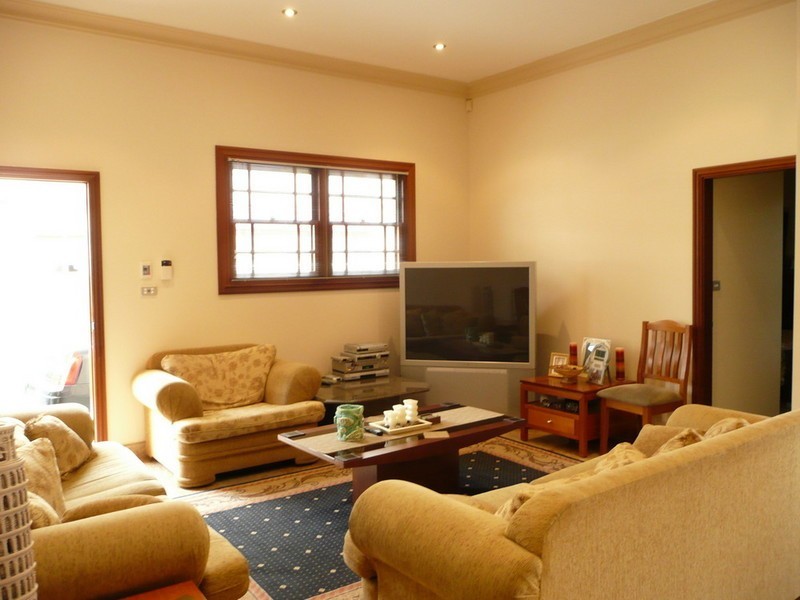 13 MELVILLE AVENUE, Strathfield NSW 2135