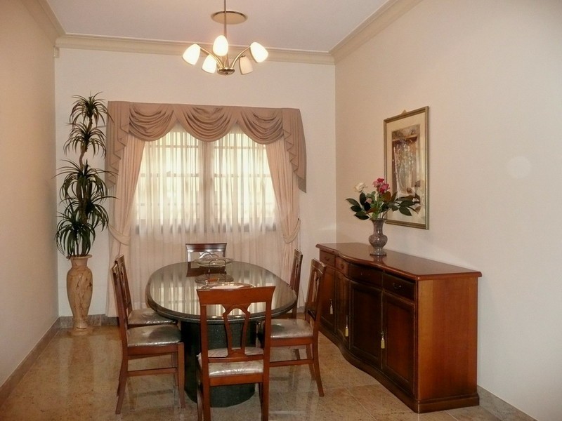 13 MELVILLE AVENUE, Strathfield NSW 2135