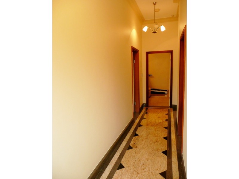 13 MELVILLE AVENUE, Strathfield NSW 2135