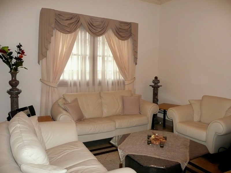 13 MELVILLE AVENUE, Strathfield NSW 2135