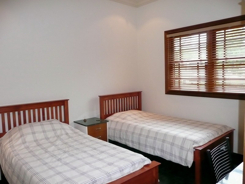 13 MELVILLE AVENUE, Strathfield NSW 2135