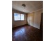 5/3 HOMEBUSH ROAD, Strathfield NSW 2135