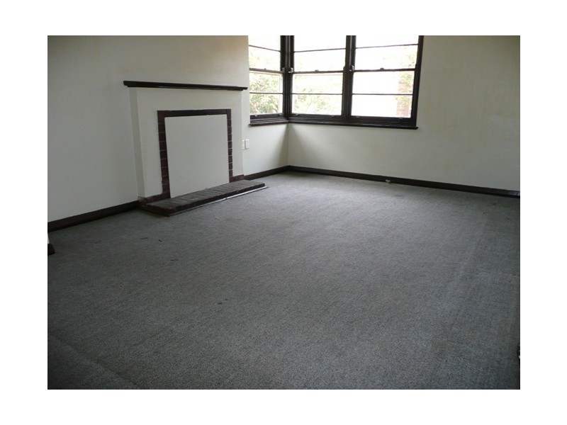 150 Cosgrove Road, Belfield NSW 2191