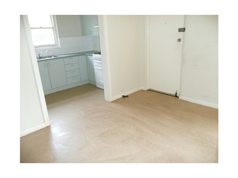 150 Cosgrove Road, Belfield NSW 2191