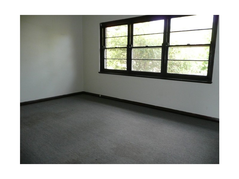 150 Cosgrove Road, Belfield NSW 2191