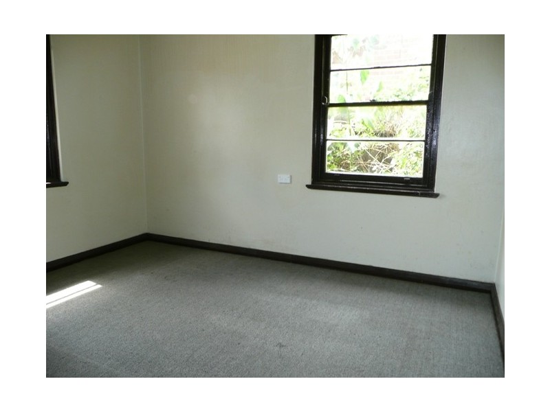 150 Cosgrove Road, Belfield NSW 2191