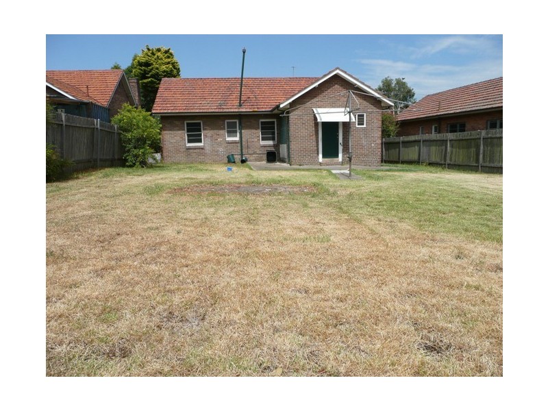 150 Cosgrove Road, Belfield NSW 2191