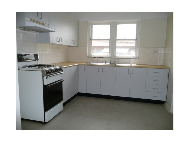 6 Elliott Street, Belfield NSW 2191