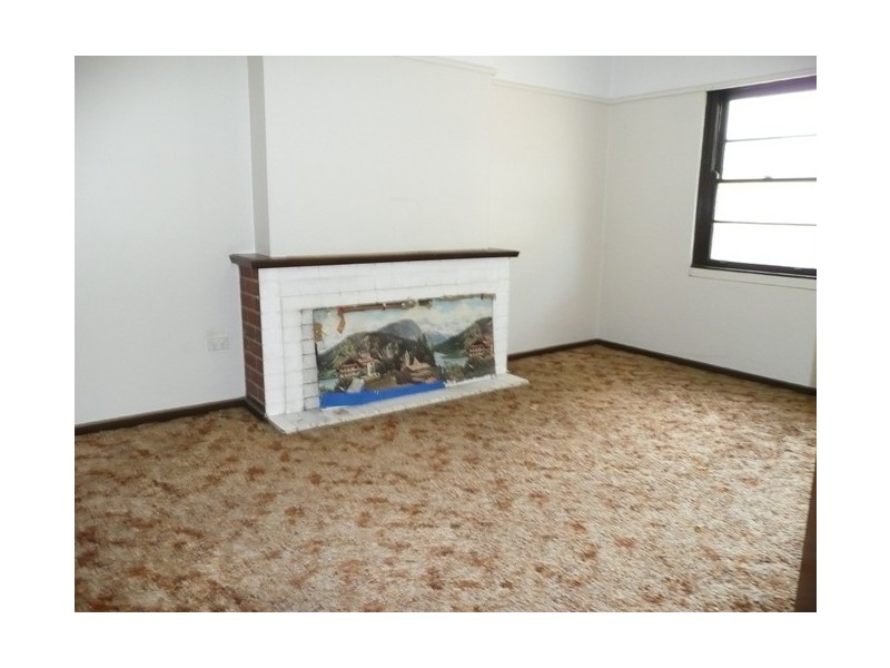 6 Elliott Street, Belfield NSW 2191