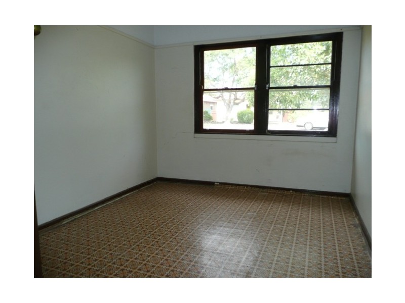 6 Elliott Street, Belfield NSW 2191