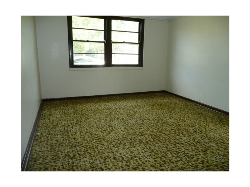 6 Elliott Street, Belfield NSW 2191