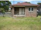 6 Elliott Street, Belfield NSW 2191