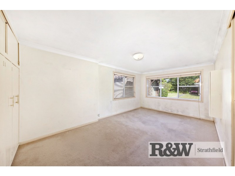 18 Crane Avenue, Haberfield NSW 2045