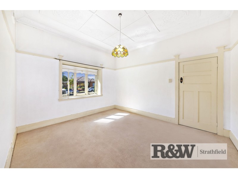 18 Crane Avenue, Haberfield NSW 2045