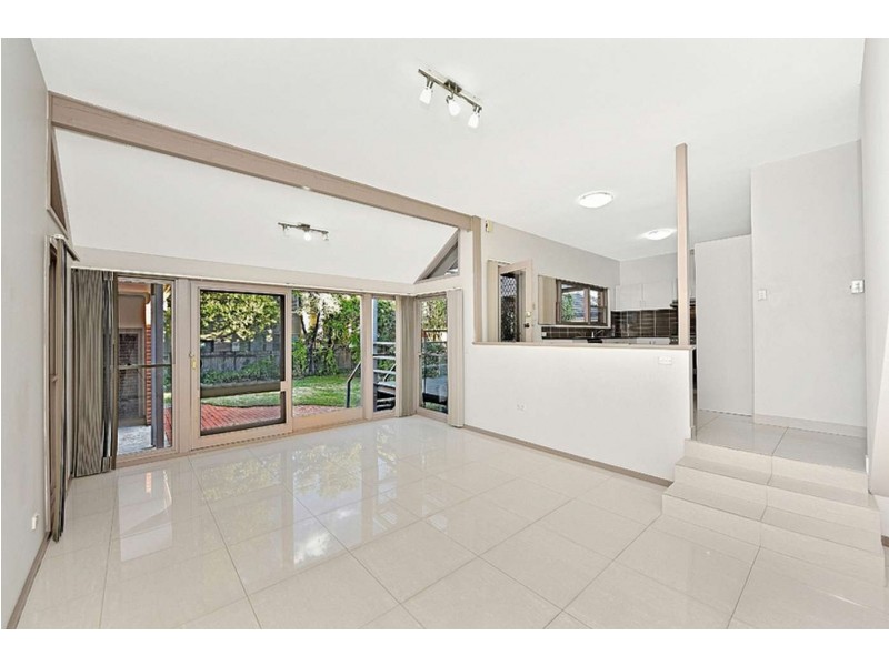 122 BARKER ROAD, Strathfield NSW 2135