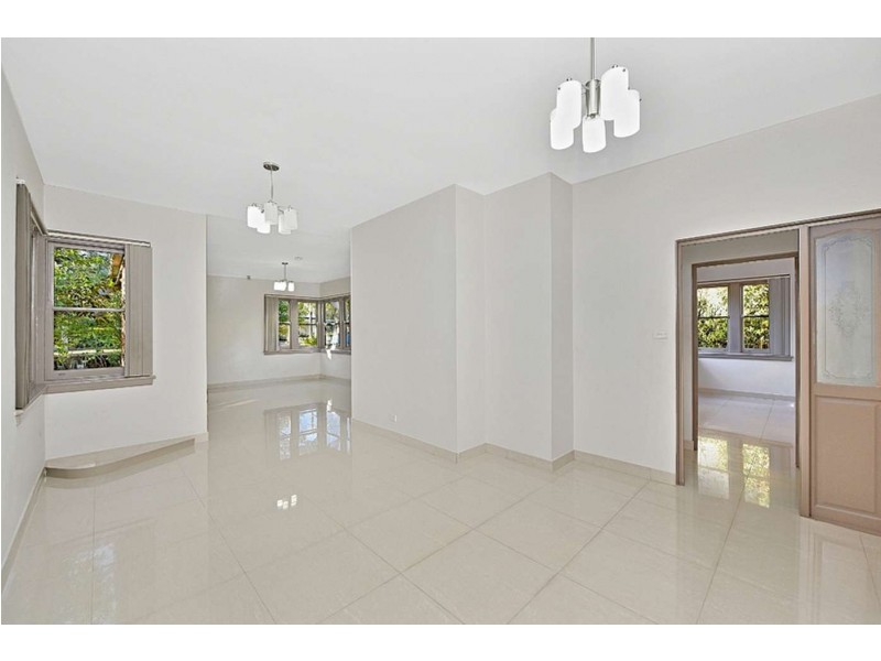 122 BARKER ROAD, Strathfield NSW 2135