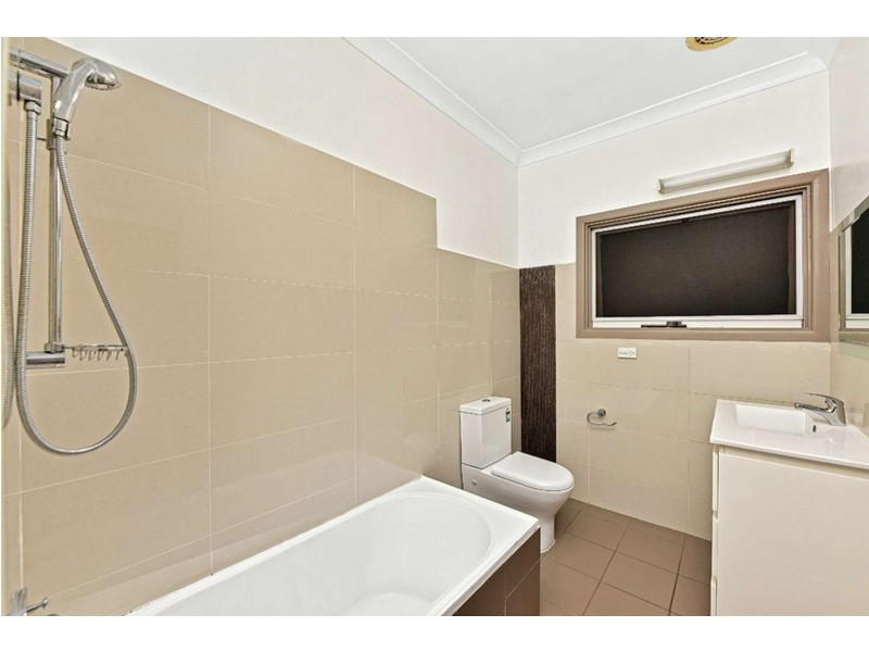 122 BARKER ROAD, Strathfield NSW 2135