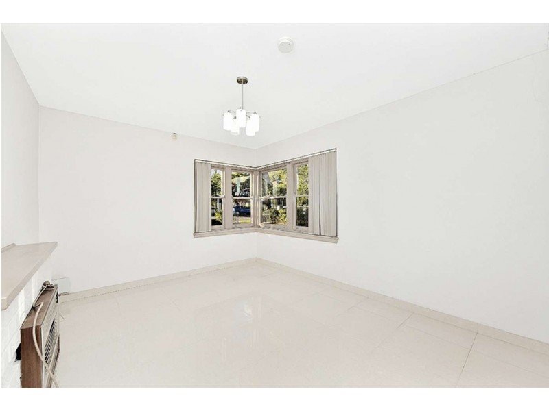 122 BARKER ROAD, Strathfield NSW 2135