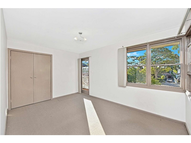 122 BARKER ROAD, Strathfield NSW 2135